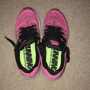 Women’s Zoom Pegasus 32.